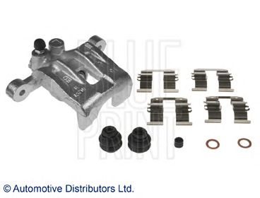 BLUE PRINT adg04599 -  Тормозной суппорт